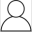 Espace membres